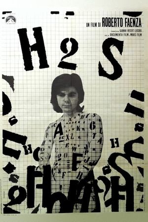 H2S's poster image