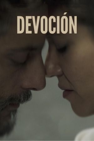 Devotion's poster