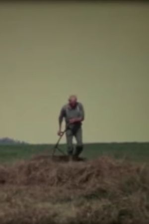 Rothenthurm's poster image