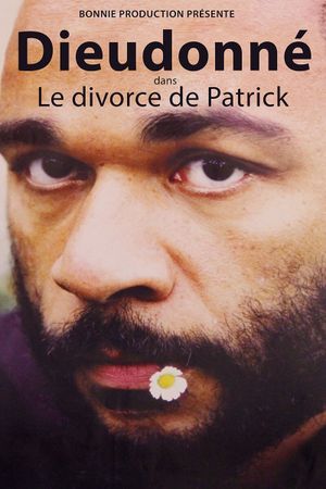 Le divorce de Patrick's poster