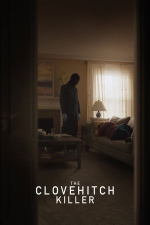The Clovehitch Killer's poster image
