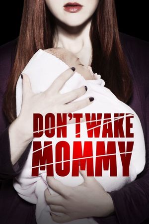 Dark Intentions's poster