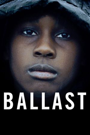 Ballast's poster