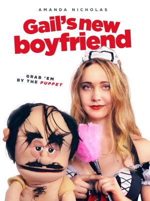 Gail's New Boyfriend's poster image