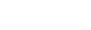 Psycho's poster