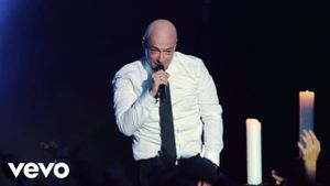 Unheilig: Grosse Freiheit LIVE's poster