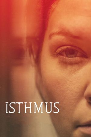 Isthmus's poster