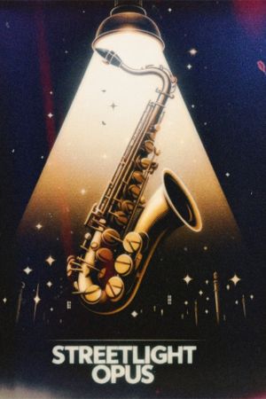 Streetlight Opus's poster