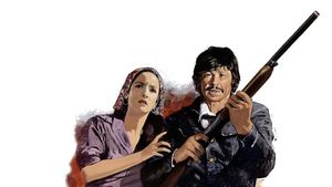 Mr. Majestyk's poster