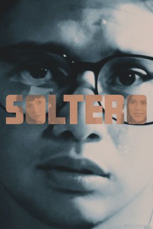 Soltero's poster