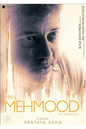 Mein Mehmood's poster