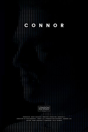 CONNOR's poster image