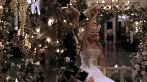 A Cinderella Story's poster