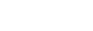 The Home and the World's poster