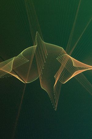 Mechanisms Common to Disparate Phenomena: #59's poster