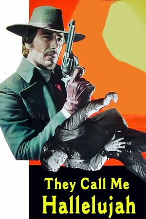 Guns for Dollars's poster