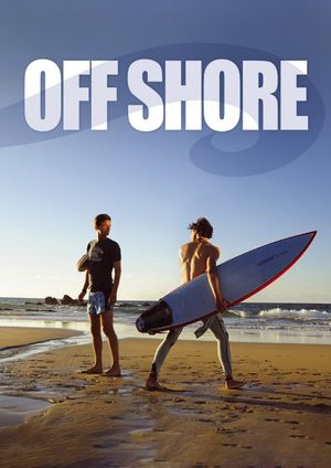 Off Shore's poster