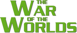 The War of the Worlds's poster