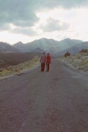 Highway's poster
