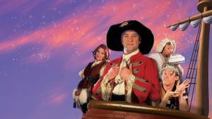 Piet Piraat Show: The Wish Chest's poster