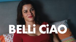Belli ciao's poster