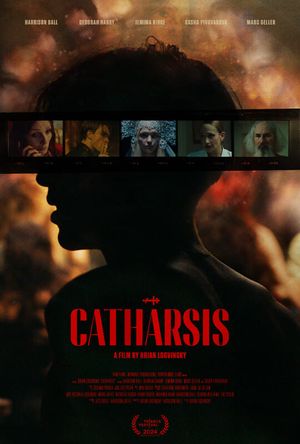 Catharsis's poster image