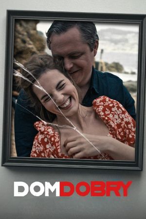 Good Home's poster image
