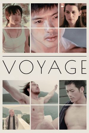Voyage's poster