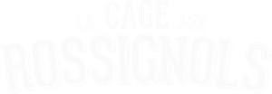A Cage of Nightingales's poster