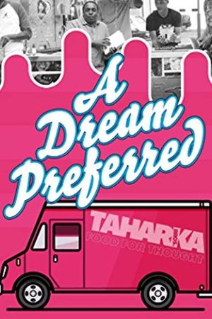 A Dream Preferred's poster