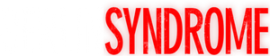 Berlin Syndrome's poster