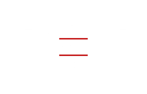 Escape from Pretoria's poster