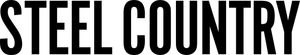 A Dark Place's poster
