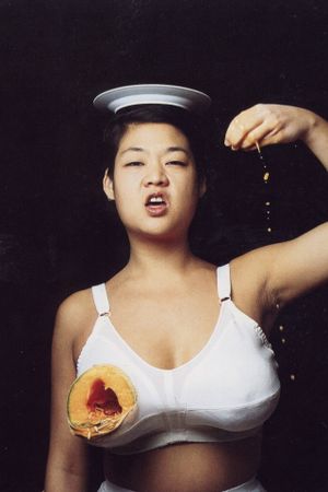 Melons (At A Loss)'s poster