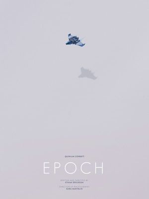 Epoch's poster image