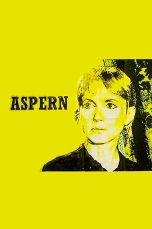 Aspern's poster