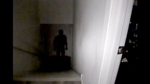 Tapeface's poster