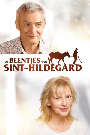 The Marriage Escape's poster