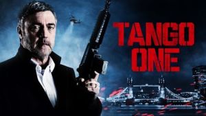 Tango One's poster