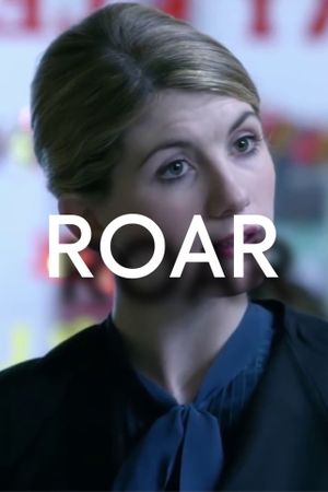 Roar's poster