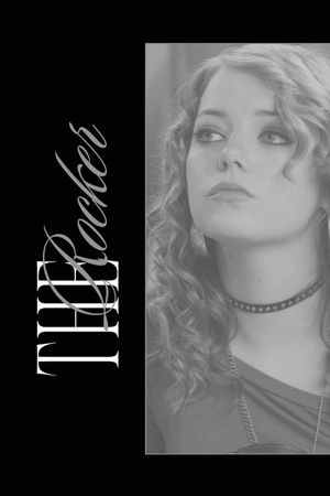 The Rocker's poster
