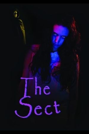 La Secta's poster