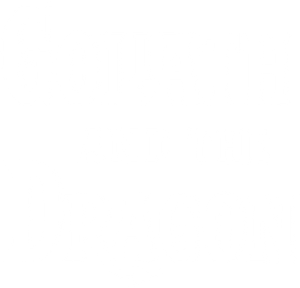 Goliath and the Dragon's poster