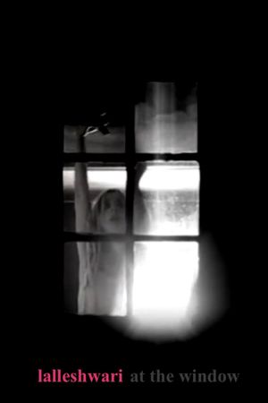 At The Window's poster