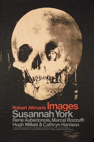 Images's poster