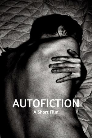 Autofiction: A Short Film's poster