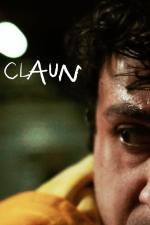Claun's poster