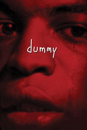 Dummy's poster image
