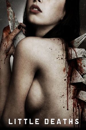 Little Deaths's poster