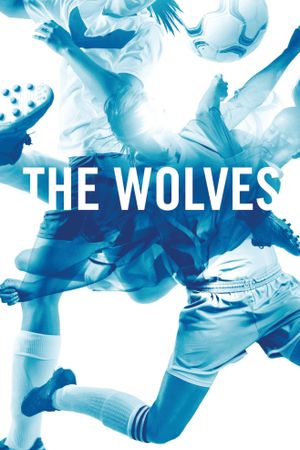 The Wolves's poster